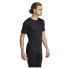 ADIDAS Xperior Merino 150 Baselayer short sleeve T-shirt