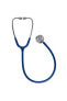 Фото #1 товара Littmann Classic Iıı Steteskop Navy Bluetube Standard Finish