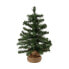 Christmas Tree Everlands Green (60 cm)