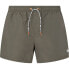 Фото #2 товара PEPE JEANS Finn Swimming Shorts