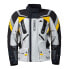 Фото #1 товара TOURATECH Compañero Ultimate jacket