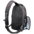 Фото #4 товара CULLMAN Panama CrossPack 200 Sling Bag Backpack