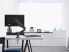 Equip 13"-27" Interactive Monitor Desk Mount Bracket - Clamp - 6.5 kg - 33 cm (13") - 68.6 cm (27") - 100 x 100 mm - Black
