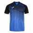 JOMA Tiger VI short sleeve T-shirt