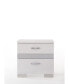 Фото #1 товара Naima II Nightstand