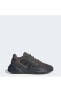 Фото #2 товара Кроссовки Adidas Cloudfoam Koşu Ayakkabısı