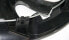 Фото #4 товара Колпаки на колеса NRM Wheel Trims Quad двухцветные черные/серебристые набор из 4 шт.