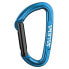 Фото #1 товара SALEWA Hot G3 Straight Snap Hook