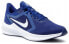 Nike Downshifter 10 CI9981-401 Running Shoes