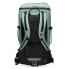 Фото #2 товара Рюкзак Mammut Neon 45L