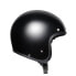 Фото #4 товара AGV OUTLET X70 Solid open face helmet