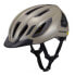 SPECIALIZED Chamonix 3 MIPS helmet