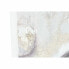 Фото #2 товара Набор из два картин DKD Home Decor Будда Восточный (120 x 3,7 x 120 cm)