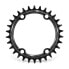 Фото #1 товара GARBARUK Shimano M6000/M7000/M8000 96 BCD chainring