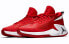 Фото #4 товара Баскетбольные кроссовки Air Jordan Fly Lockdown PFX AO1550-601