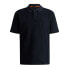 Фото #1 товара BOSS Pe Towel 10258111 short sleeve polo