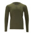 ფოტო #1 პროდუქტის SILVINI Casalo long sleeve T-shirt