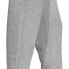 Фото #8 товара Брюки спортивные Adidas Essentials Plain Tapered Fleece M DQ3061