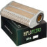 Фото #1 товара HIFLOFILTRO Honda HFA1618 air filter