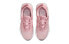 Фото #4 товара Кроссовки Nike Air Max 2021(GS) розовые