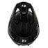 HEBO Zone Race K3 Carbon open face helmet