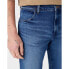 WRANGLER River jeans