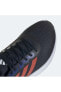 Фото #40 товара Кроссовки Adidas Runfalcon 30