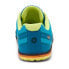 XERO SHOES HFS II running shoes