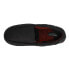 Фото #4 товара London Fog Norwich Moccasin Mens Size M M Casual Slippers LF0004-B