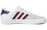 Фото #3 товара Кеды Adidas Originals Matchbreak Super FV5971