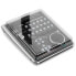 Decksaver Behringer X-Touch One Cover - фото #1