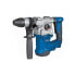 Фото #1 товара Scheppach Hammer Impact DH1300PLUS 1250W 5J