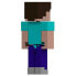 Фото #2 товара Игровая фигурка Minecraft Steve Figure Series (Серия Фигурки)
