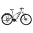 Фото #1 товара BIANCHI E-Vertic T Type Step Trough RD X5 2023 electric bike