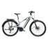 BIANCHI E-Vertic T Type Step Trough RD X5 2023 electric bike