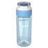 Фото #2 товара KAMBUKKA Elton 500ml Water Bottle