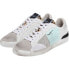 Кроссовки Pepe Jeans Lane Shine Trainers