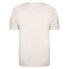 ფოტო #2 პროდუქტის UMBRO Undyed short sleeve T-shirt