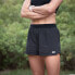 Фото #1 товара 42K RUNNING Dash shorts