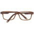 Фото #4 товара Очки Dsquared2 DQ5103-093-52 Glasses