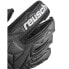 REUSCH Attrakt Infinity Resistor Goalkeeper Gloves