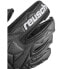 Фото #5 товара REUSCH Attrakt Infinity Resistor goalkeeper gloves