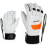 ფოტო #1 პროდუქტის ZIENER Guard GTX+Gore Grip PR gloves