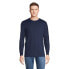 Фото #6 товара Men's Super-T Long Sleeve T-Shirt