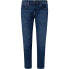 Фото #3 товара PEPE JEANS PM206322VX3-000 Hatch jeans