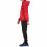 Children’s Tracksuit John Smith Kitts Red