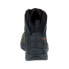 Фото #7 товара Ботинки Merrell Vego Mid Leather Waterproof