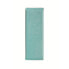 Фото #1 товара Rosenthal Mesh Aqua Platte flach 41x15cm blau