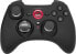 SPEEDLINK RAIT - Gamepad - Nintendo Switch - PC - Playstation 3 - D-pad - Mode button - Wireless - RF - 2.4 GHz - фото #1