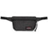 EASTPAK Sommar waist bag